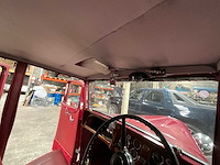 Austin 1935 - jp - askot - oldtimer - afbeelding 5 van  18