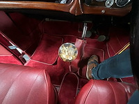 Austin 1935 - jp - askot - oldtimer - afbeelding 6 van  18