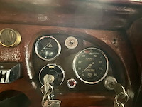 Austin 1935 - jp - askot - oldtimer - afbeelding 8 van  18