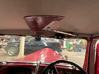 Austin 1935 - jp - askot - oldtimer - afbeelding 9 van  18