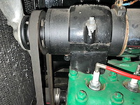 Austin 1935 - jp - askot - oldtimer - afbeelding 18 van  18