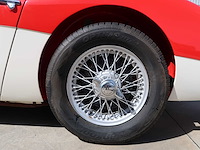 Austin healey - 100/6 - classic cars >15 - afbeelding 6 van  57