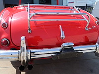 Austin healey - 100/6 - classic cars >15 - afbeelding 8 van  57