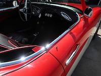 Austin healey - 100/6 - classic cars >15 - afbeelding 13 van  57