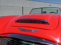 Austin healey - 100/6 - classic cars >15 - afbeelding 15 van  57