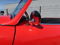 Austin healey - 100/6 - classic cars >15 - afbeelding 18 van  57