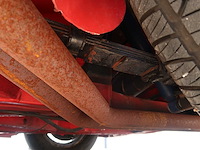 Austin healey - 100/6 - classic cars >15 - afbeelding 22 van  57