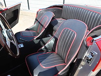 Austin healey - 100/6 - classic cars >15 - afbeelding 26 van  57