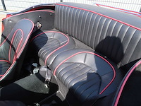 Austin healey - 100/6 - classic cars >15 - afbeelding 28 van  57