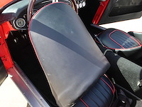 Austin healey - 100/6 - classic cars >15 - afbeelding 29 van  57