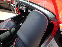 Austin healey - 100/6 - classic cars >15 - afbeelding 30 van  57