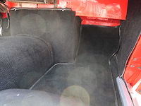 Austin healey - 100/6 - classic cars >15 - afbeelding 32 van  57