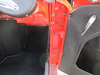 Austin healey - 100/6 - classic cars >15 - afbeelding 35 van  57