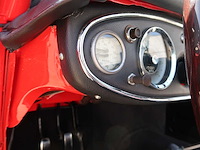 Austin healey - 100/6 - classic cars >15 - afbeelding 36 van  57