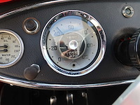 Austin healey - 100/6 - classic cars >15 - afbeelding 38 van  57