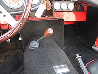 Austin healey - 100/6 - classic cars >15 - afbeelding 39 van  57