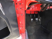 Austin healey - 100/6 - classic cars >15 - afbeelding 41 van  57