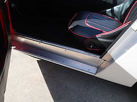 Austin healey - 100/6 - classic cars >15 - afbeelding 42 van  57