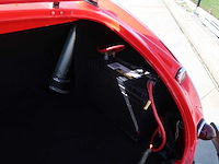 Austin healey - 100/6 - classic cars >15 - afbeelding 44 van  57