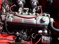 Austin healey - 100/6 - classic cars >15 - afbeelding 48 van  57