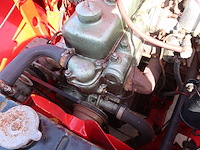 Austin healey - 100/6 - classic cars >15 - afbeelding 50 van  57