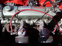 Austin healey - 100/6 - classic cars >15 - afbeelding 51 van  57