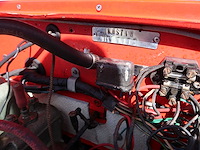 Austin healey - 100/6 - classic cars >15 - afbeelding 54 van  57