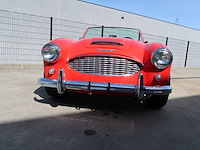 Austin healey - 100/6 - classic cars >15 - afbeelding 56 van  57