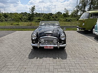 Austin healey - afbeelding 9 van  16