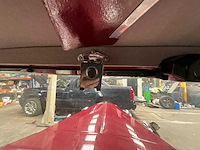 Austin jp askot oldtimer - afbeelding 6 van  13