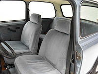 Austin mini 1000 - afbeelding 7 van  40