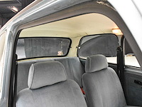 Austin mini 1000 - afbeelding 17 van  40