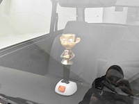 Austin mini 1000 - afbeelding 20 van  40