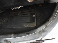 Austin mini 1000 - afbeelding 25 van  40