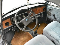 Austin mini 1000 - afbeelding 3 van  40