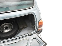 Austin mini 1000 - afbeelding 10 van  40