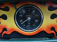 Austin mini 1000e - afbeelding 9 van  40