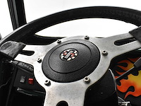 Austin mini 1000e - afbeelding 10 van  40