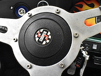 Austin mini 1000e - afbeelding 11 van  40