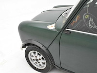 Austin mini 1000e - afbeelding 26 van  40