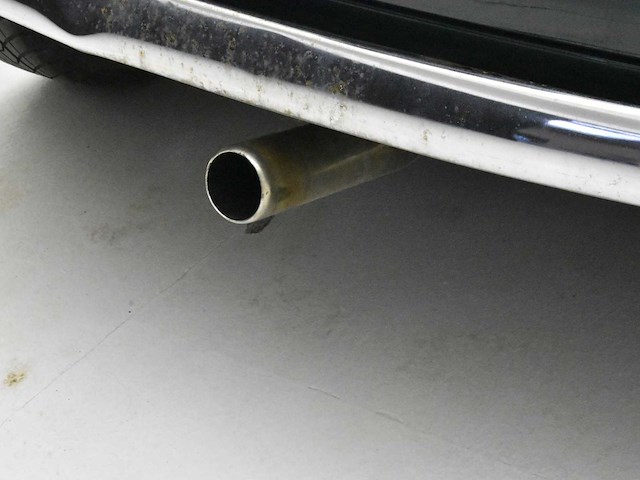 Austin mini 1000e - afbeelding 28 van  40