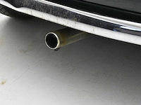 Austin mini 1000e - afbeelding 28 van  40