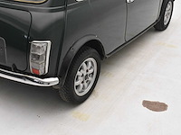 Austin mini 1000e - afbeelding 32 van  40