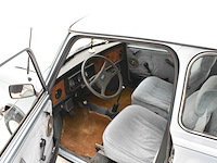 Austin mini 1000hle - afbeelding 2 van  39
