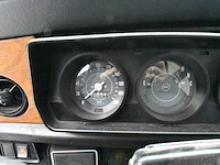 Austin mini 1000hle - afbeelding 3 van  39