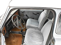 Austin mini 1000hle - afbeelding 5 van  39