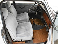 Austin mini 1000hle - afbeelding 29 van  39