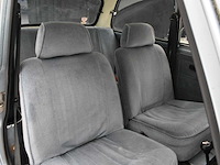 Austin mini 1000hle - afbeelding 30 van  39