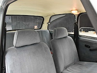 Austin mini 1000hle - afbeelding 12 van  39