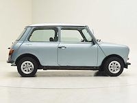 Austin mini 1000hle - afbeelding 16 van  39